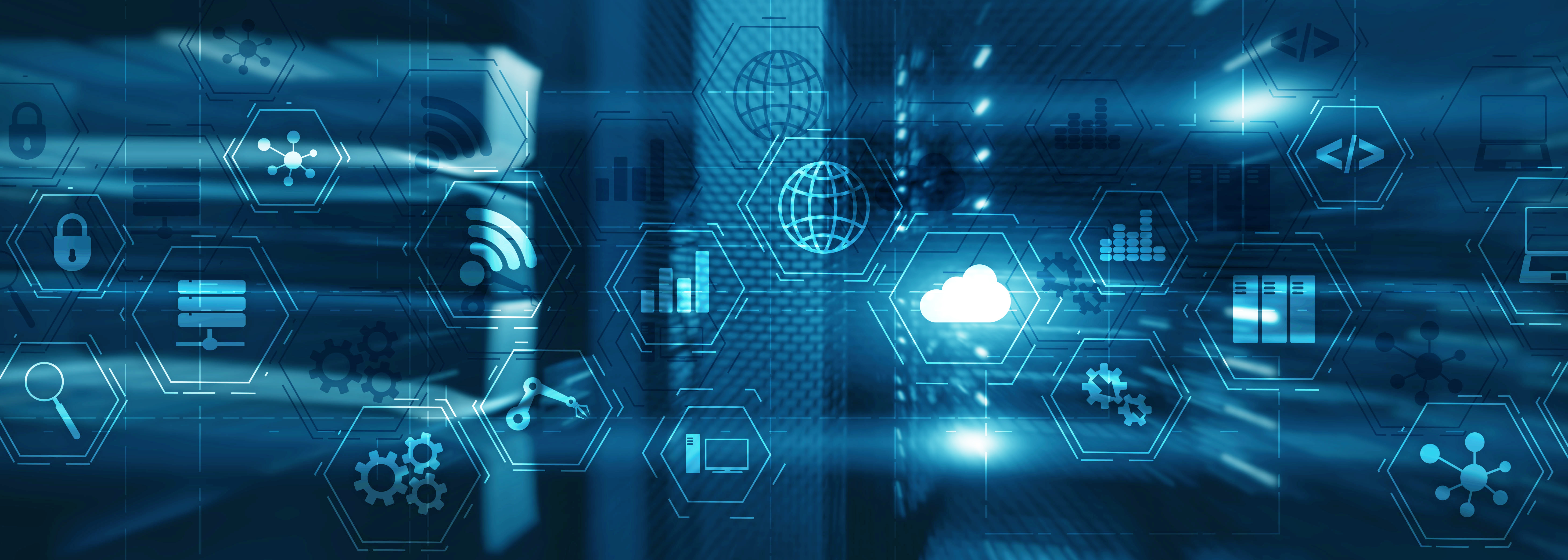 Open Banking Is the Future: 5 Ways to Secure Your Network Open Banking Is the Future: 5 Ways to Secure Your Network